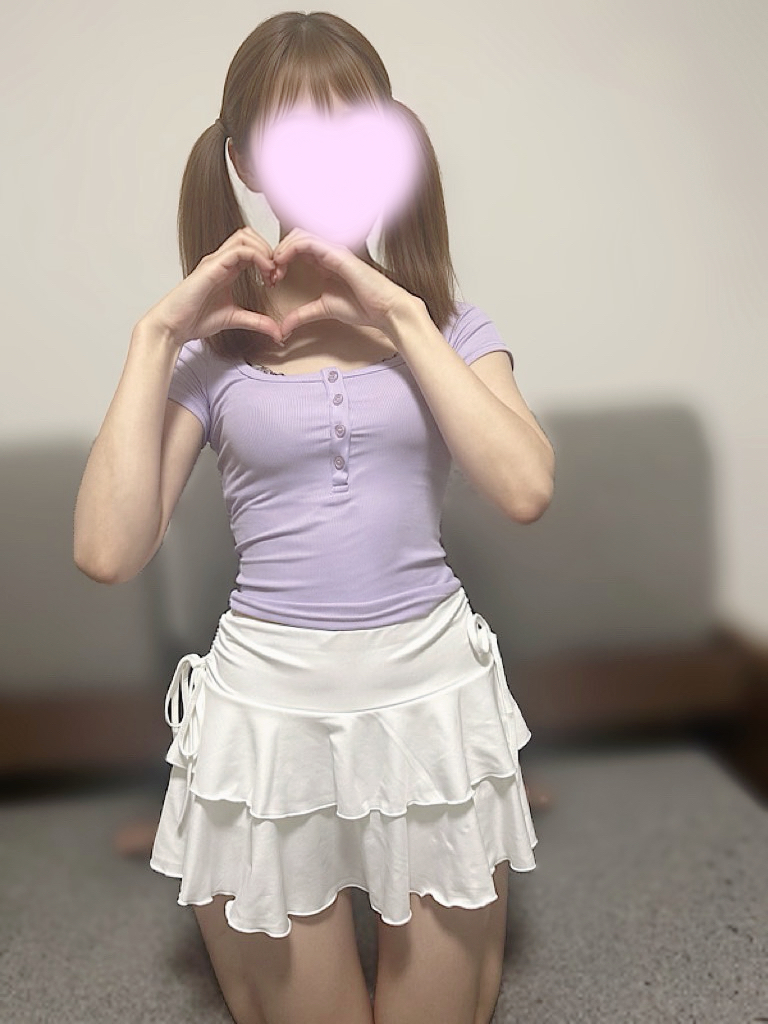 なな