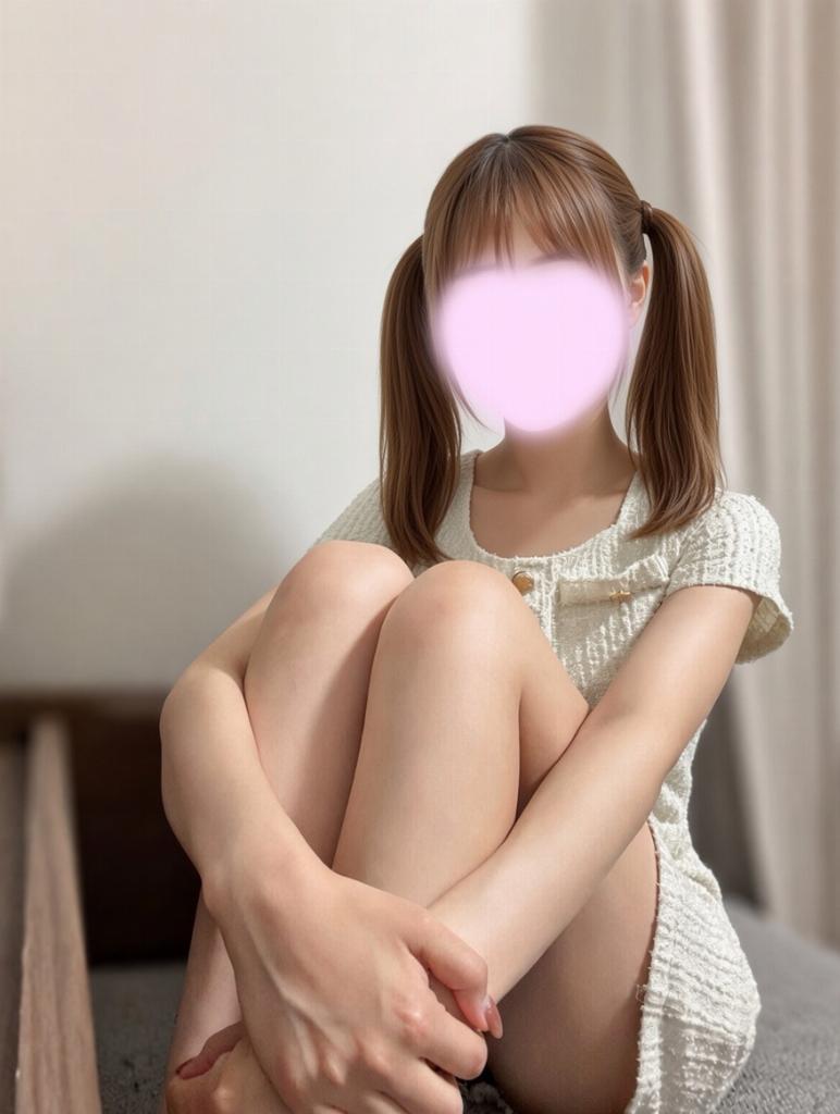 なな