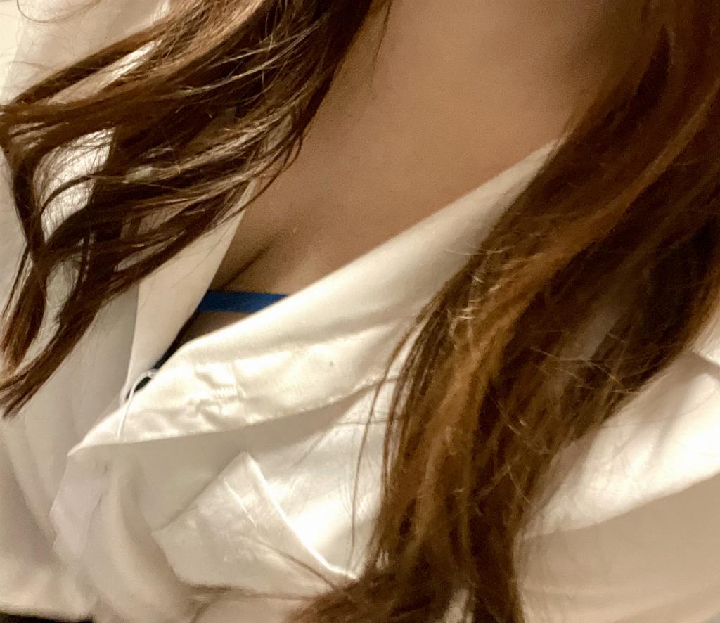 かのん