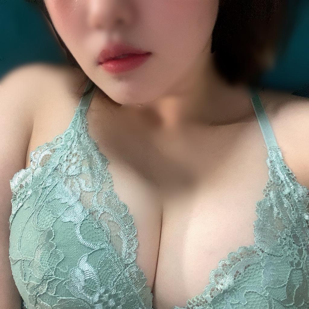 ふうか