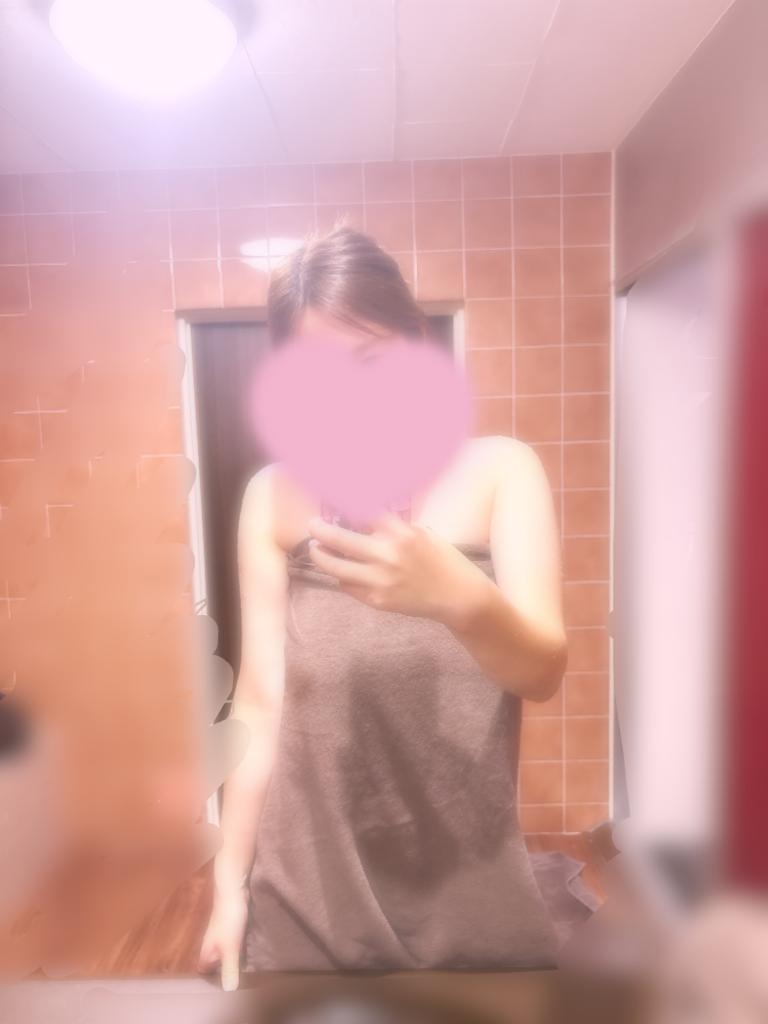 ふうか