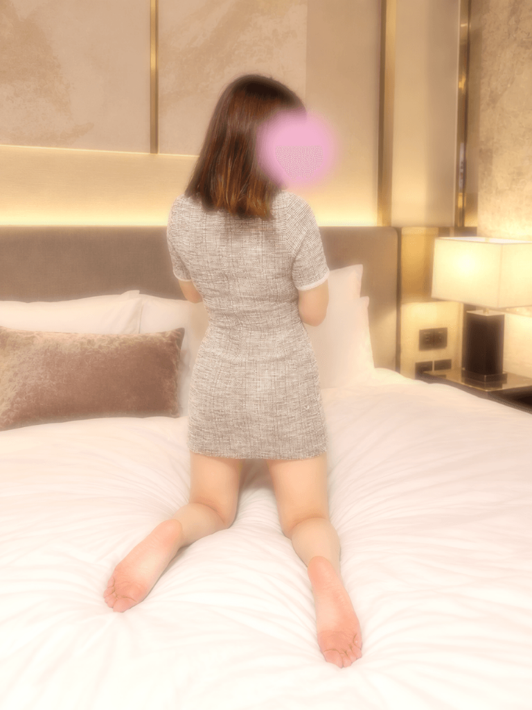 ふうか