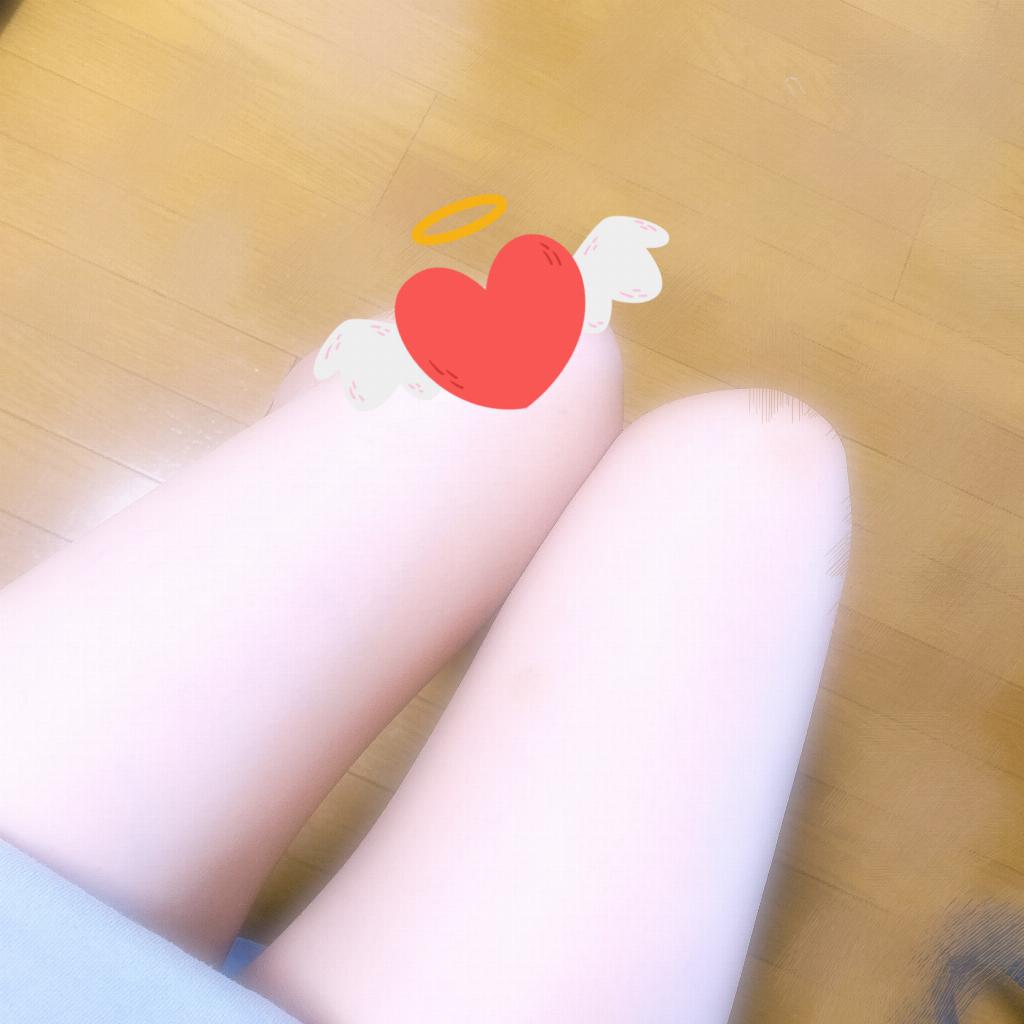 ふうか