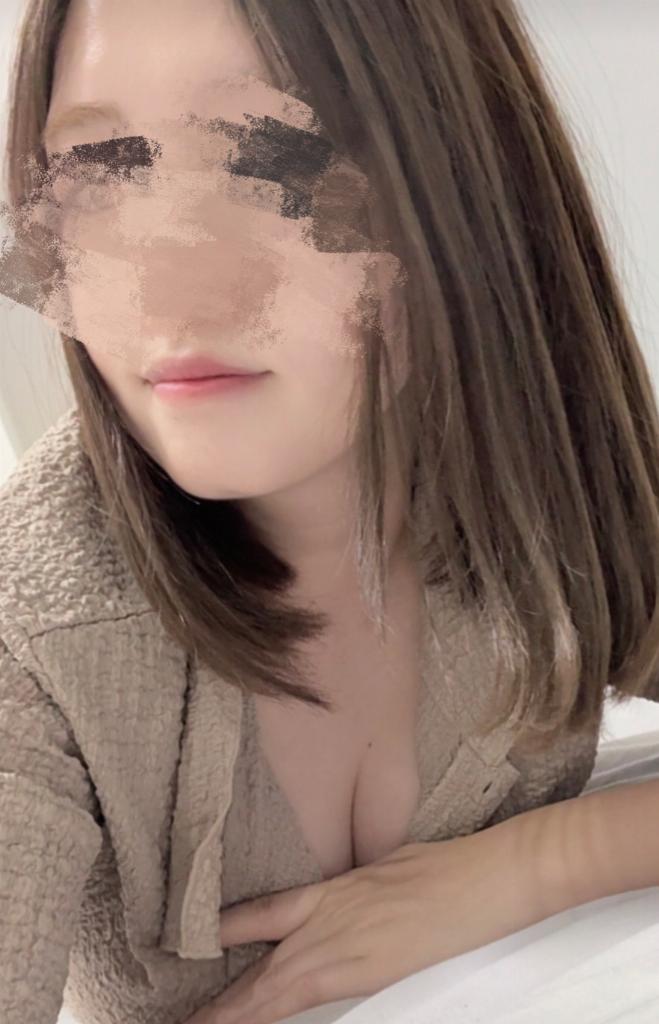 ふうか