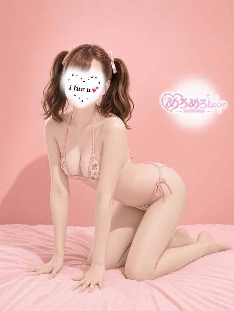 のえる