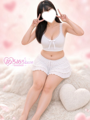 ぽむぽむぷりん