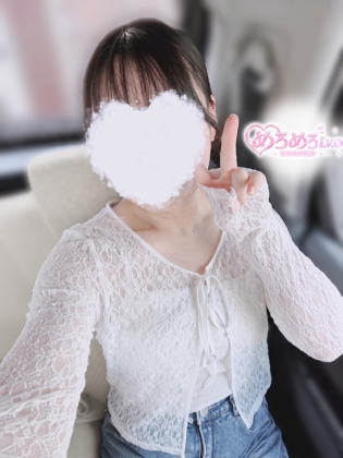 まいか